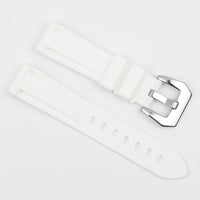 Thumbnail for Heavy Duty Rubber Band - watchband.direct