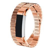 Thumbnail for Cool Shape Watchband For Fitbit Alta - watchband.direct