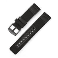 Thumbnail for Nylon Leather Strap Sport Replacement Band - watchband.direct