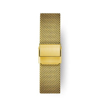 Thumbnail for Stainless Steel Milanese Watch Strap Band - watchband.direct