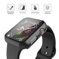 Thumbnail for Hard Case for Apple Watch - watchband.direct