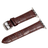 Thumbnail for Classic PU Leather Band for Apple Watch - watchband.direct