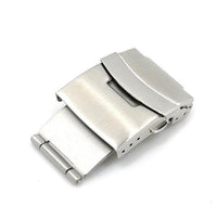 Thumbnail for Folding Buckle Watch Clasp - watchband.direct
