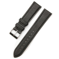Thumbnail for Retro Cow Leather Watchband - watchband.direct
