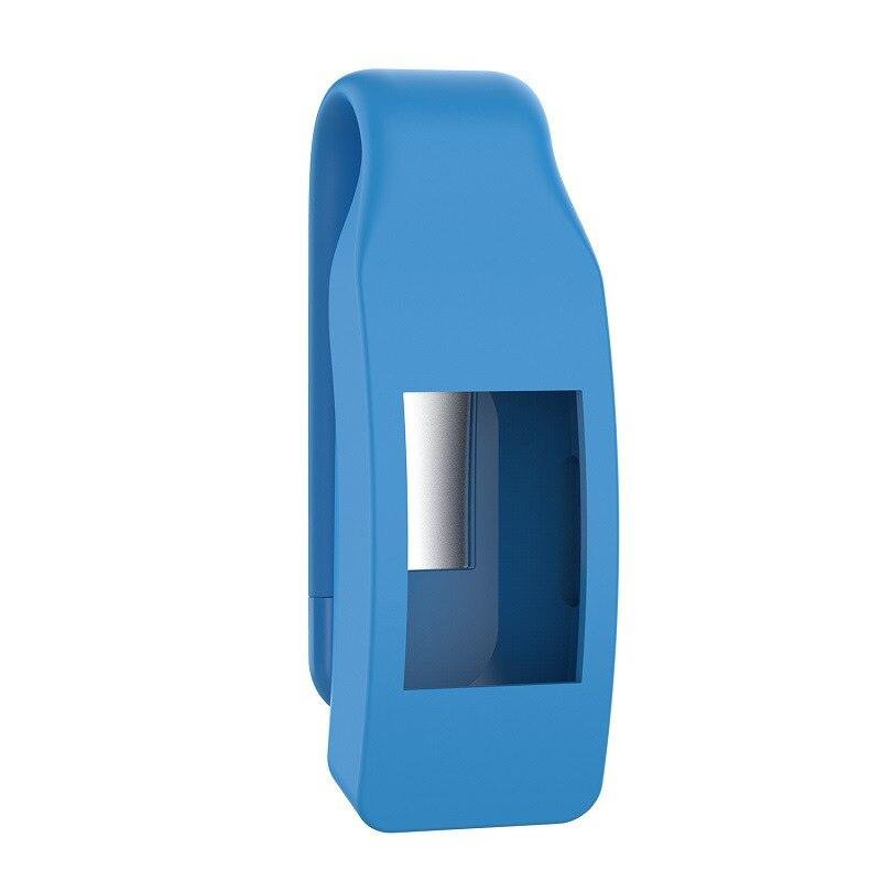 Holder Clip for Fitbit Inspire / Inspire HR / Ace 2 - watchband.direct