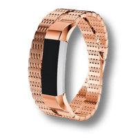 Thumbnail for Cool Shape Watchband For Fitbit Alta - watchband.direct