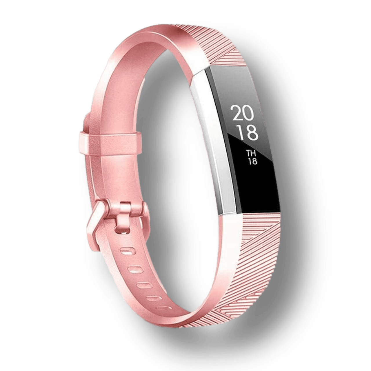 Watchband discount for fitbit