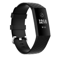 Thumbnail for Sports Bracelet for Fitbit Charge 3 / 4 - watchband.direct