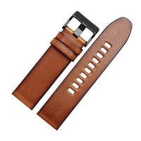 Thumbnail for Genuine Leather Watch Strap for Diesel - watchband.direct