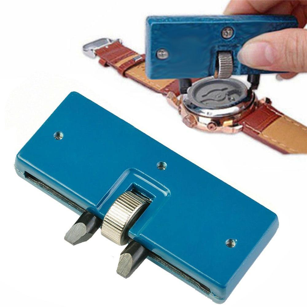 Two Claw Watch Rear Cover Opening Tool - watchband.direct