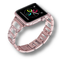 Thumbnail for Diamond Strap for Apple Watch - watchband.direct