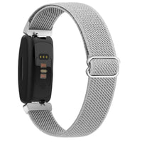 Thumbnail for Elastic Woven Strap for Fitbit Inspire - watchband.direct