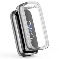 Thumbnail for Protective Case for Fitbit Luxe - watchband.direct