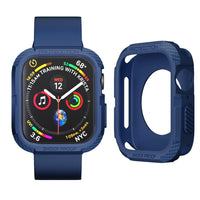 Thumbnail for Solid Case for Apple Watch - watchband.direct