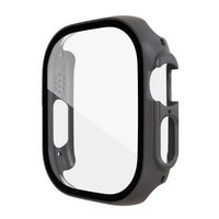 Thumbnail for Glass and case For Apple Watch Ultra 49mm - watchband.direct