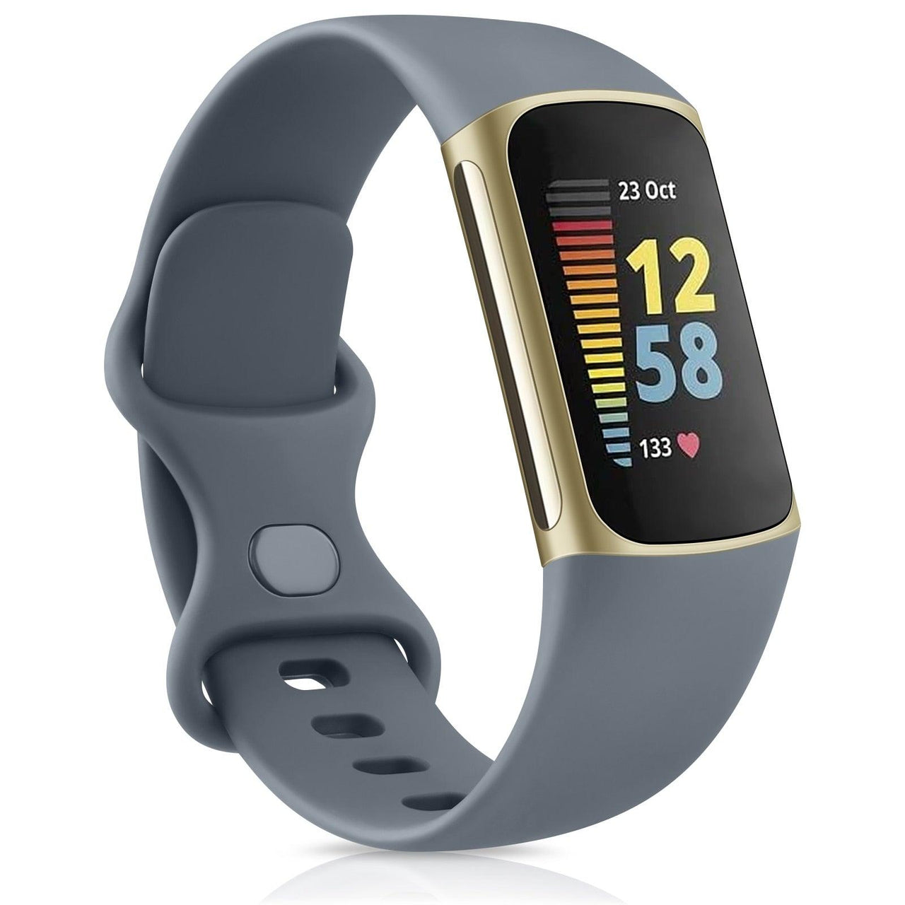Sport Bracelet for Fitbit Charge 5 - watchband.direct