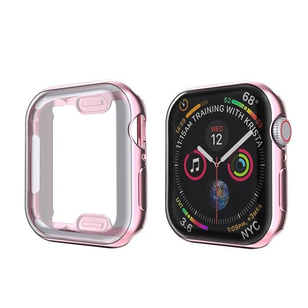Soft Case cover For Apple Watch - watchband.direct