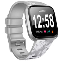Thumbnail for Design Replacement Watch Band for Fitbit Versa 2 - watchband.direct