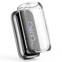 Thumbnail for Protective Case for Fitbit Luxe - watchband.direct