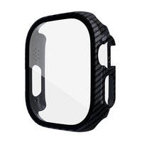 Thumbnail for Glass and case For Apple Watch Ultra 49mm - watchband.direct