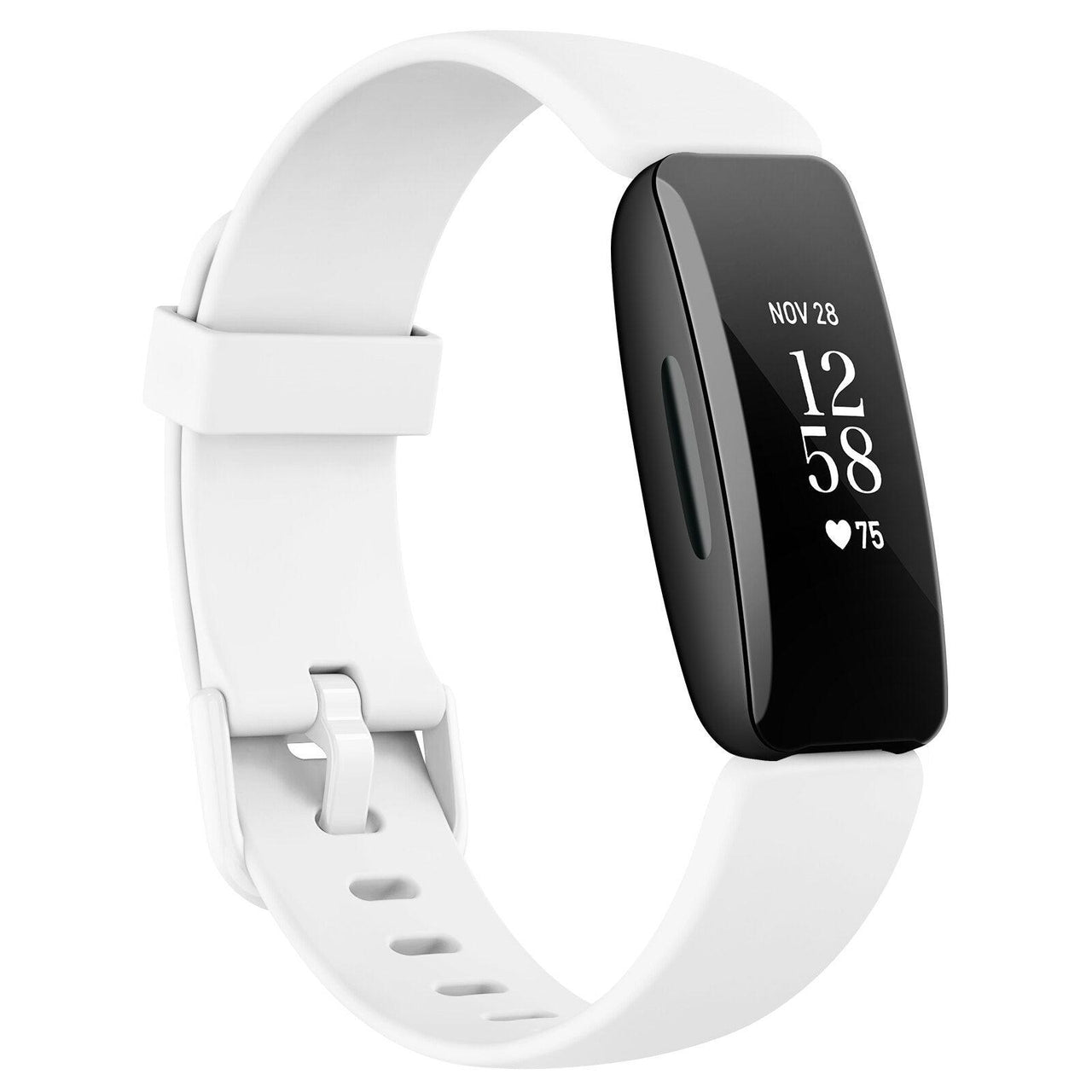 Fitbit Inspire 2 Sports Band - watchband.direct