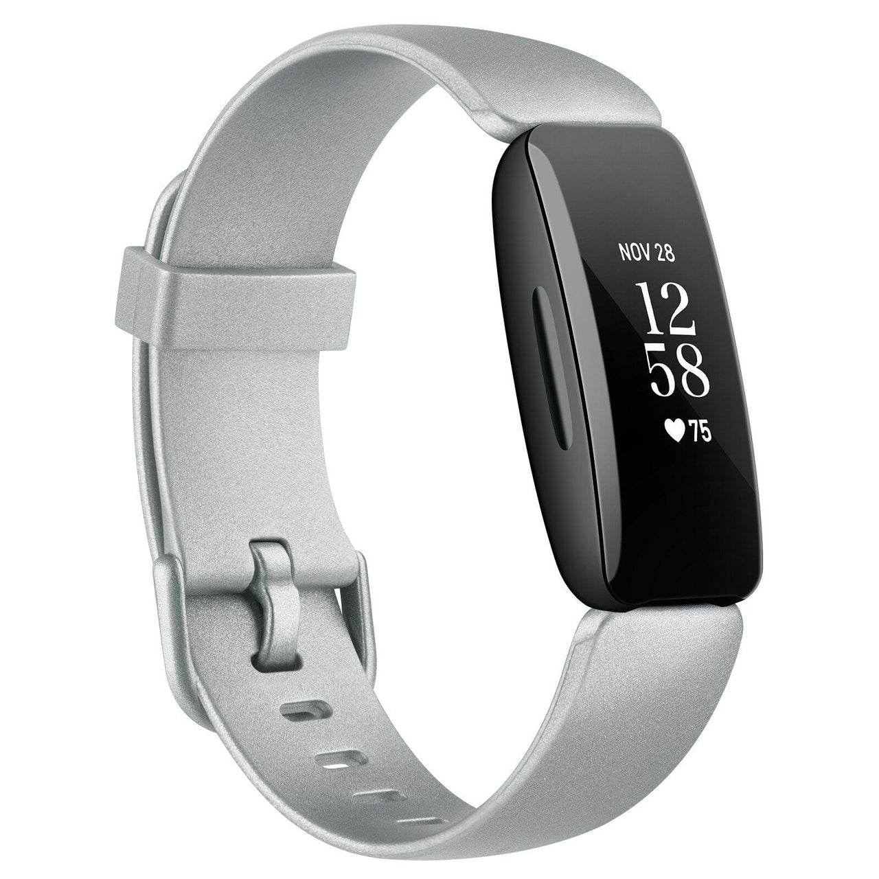 Fitbit Inspire 2 Sports Band - watchband.direct