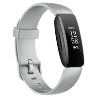 Thumbnail for Fitbit Inspire 2 Sports Band - watchband.direct