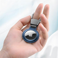 Thumbnail for Apple Airtag Protective Metal Case - watchband.direct