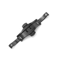 Thumbnail for Butterfly Hidden Buckle with Push Button - watchband.direct