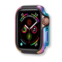 Thumbnail for Aluminum Alloy Case for Apple Watch - watchband.direct