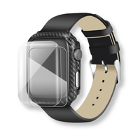 Thumbnail for Cover Case For Apple Watch - watchband.direct
