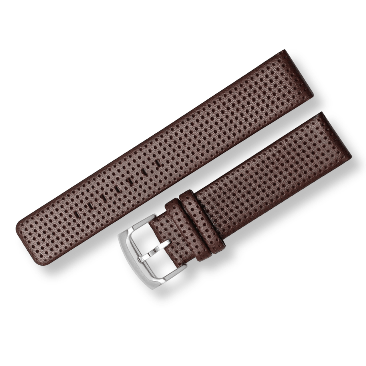 Genuine Leather Strap for Citizen Watch - watchband.direct