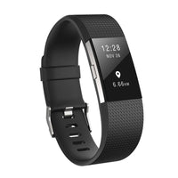 Thumbnail for Design Replacement Bands for Fitbit Charge 2 - watchband.direct