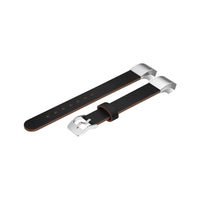 Thumbnail for Double Tour Genuine Leather Watch Band for Fitbit Alta - watchband.direct