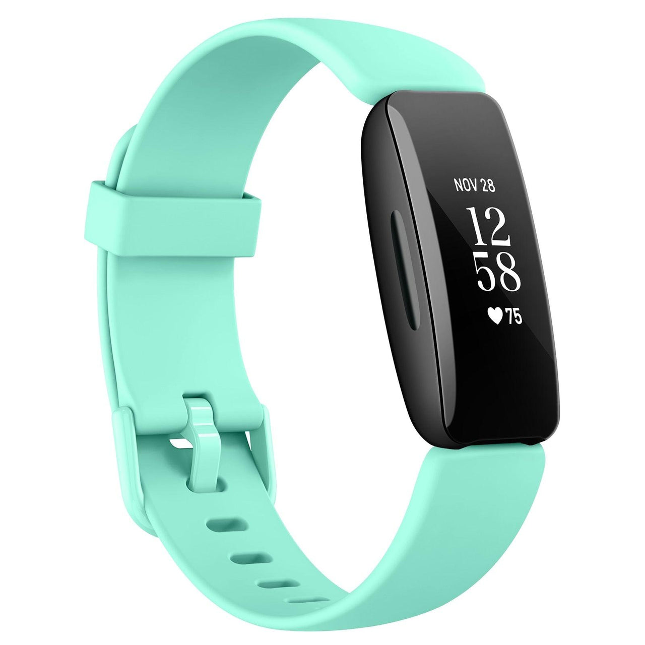 Fitbit Inspire 2 Sports Band - watchband.direct