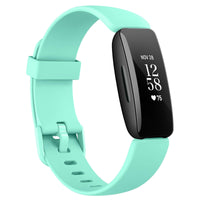 Thumbnail for Fitbit Inspire 2 Sports Band - watchband.direct