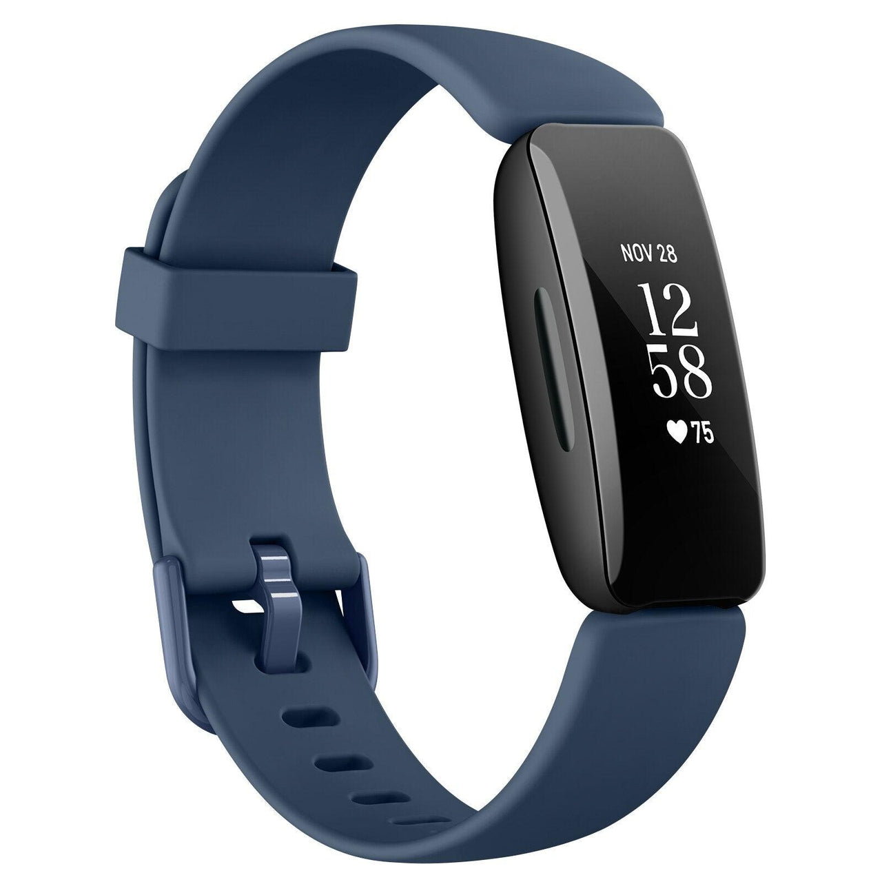 Fitbit Inspire 2 Sports Band - watchband.direct