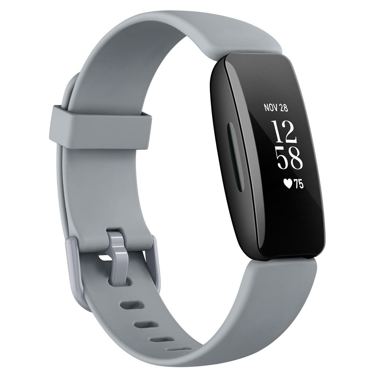 Fitbit Inspire 2 Sports Band - watchband.direct