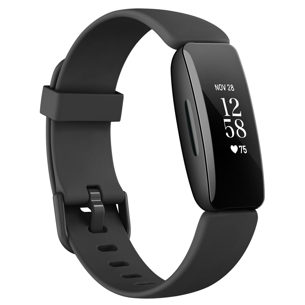 Fitbit Inspire 2 Sports Band - watchband.direct