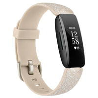 Thumbnail for Fitbit Inspire 2 Sports Band - watchband.direct