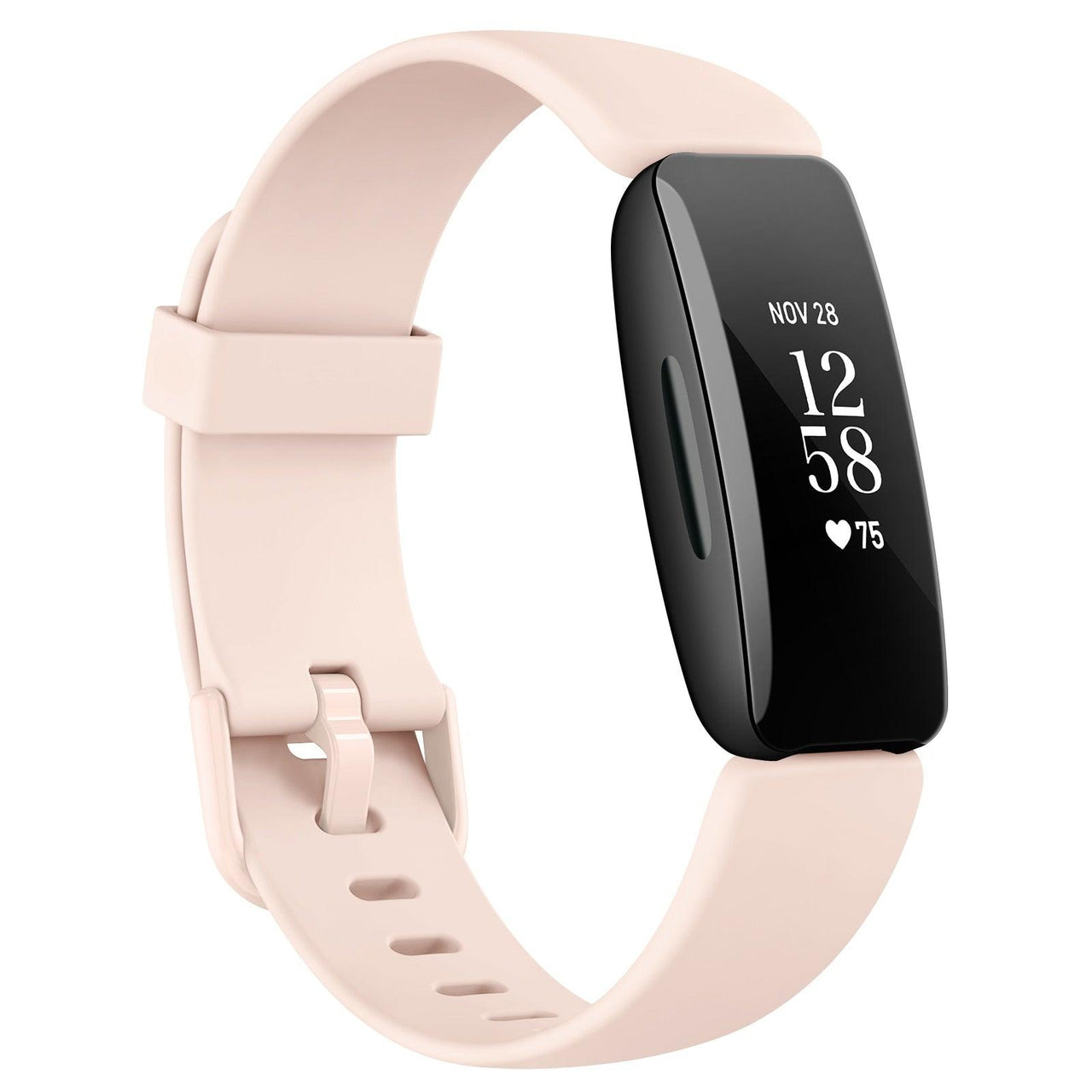 Fitbit Inspire 2 Sports Band - watchband.direct