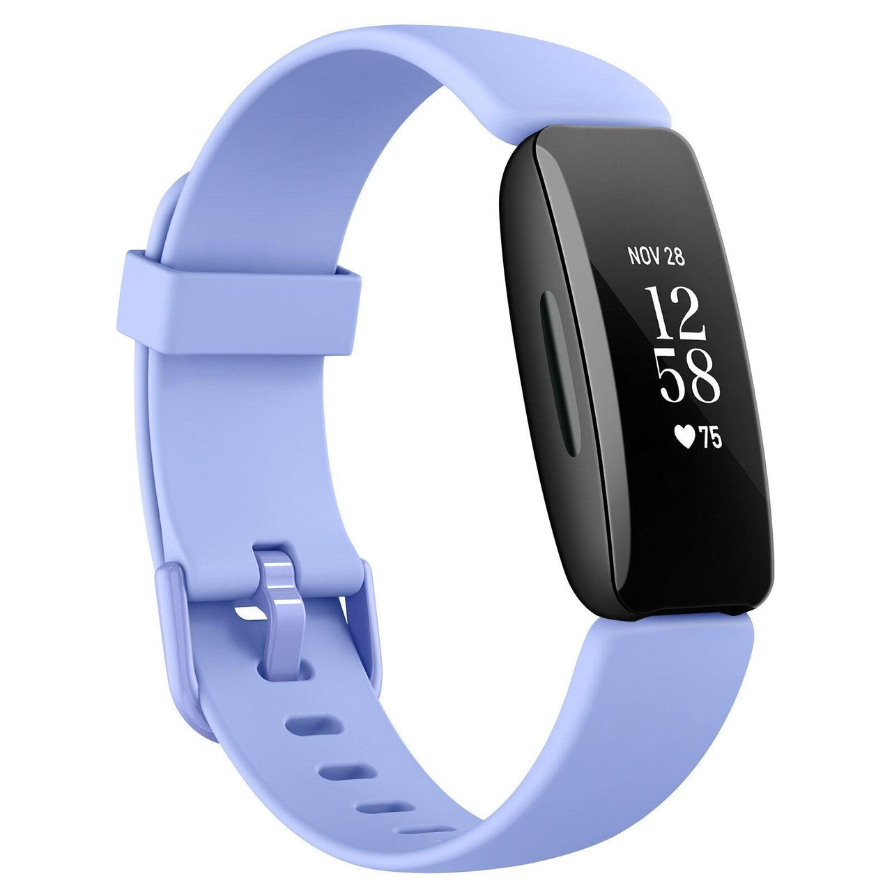 Fitbit Inspire 2 Sports Band - watchband.direct