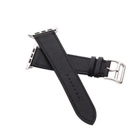 Thumbnail for Genuine Leather Strap for Apple Watch - watchband.direct