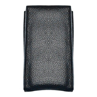 Thumbnail for Genuine Leather Watch Case Lichee Pattern - watchband.direct