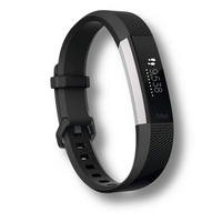 Thumbnail for High Quality Soft Silicone Band for Fitbit Alta HR - watchband.direct
