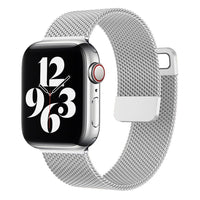 Thumbnail for Magnetic Loop Strap for Apple Watch - watchband.direct