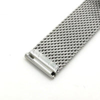 Thumbnail for Milanese Loop Watchband - watchband.direct