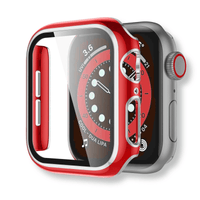 Thumbnail for Protective Case Cover for Apple Watch - watchband.direct