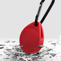 Thumbnail for Protector Case for Apple Airtags - watchband.direct