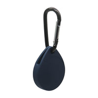 Thumbnail for Protector Case for Apple Airtags - watchband.direct
